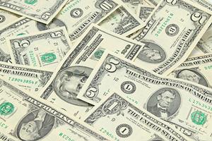 ノアコインを手に入れる方法は？