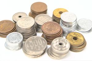 省エネ計算の実績豊富な「三誠株式会社」