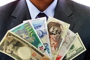 明確な料金で安心お福岡の税理士事務所