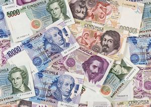 便利過ぎる中国進出サポートサービス