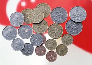 投資情報は正確さと迅速が必要です