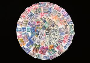 高利回りのソーシャルレンディングとは