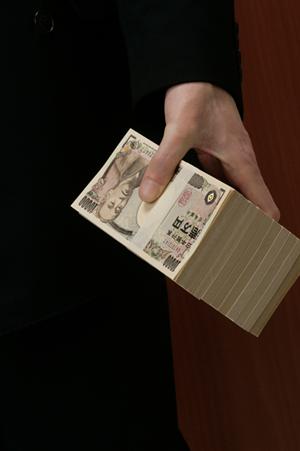 出張対応も可能な横須賀の時計買取